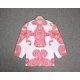 Daily Special Paisley Print Blouse