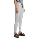 Air Cushion Joggers